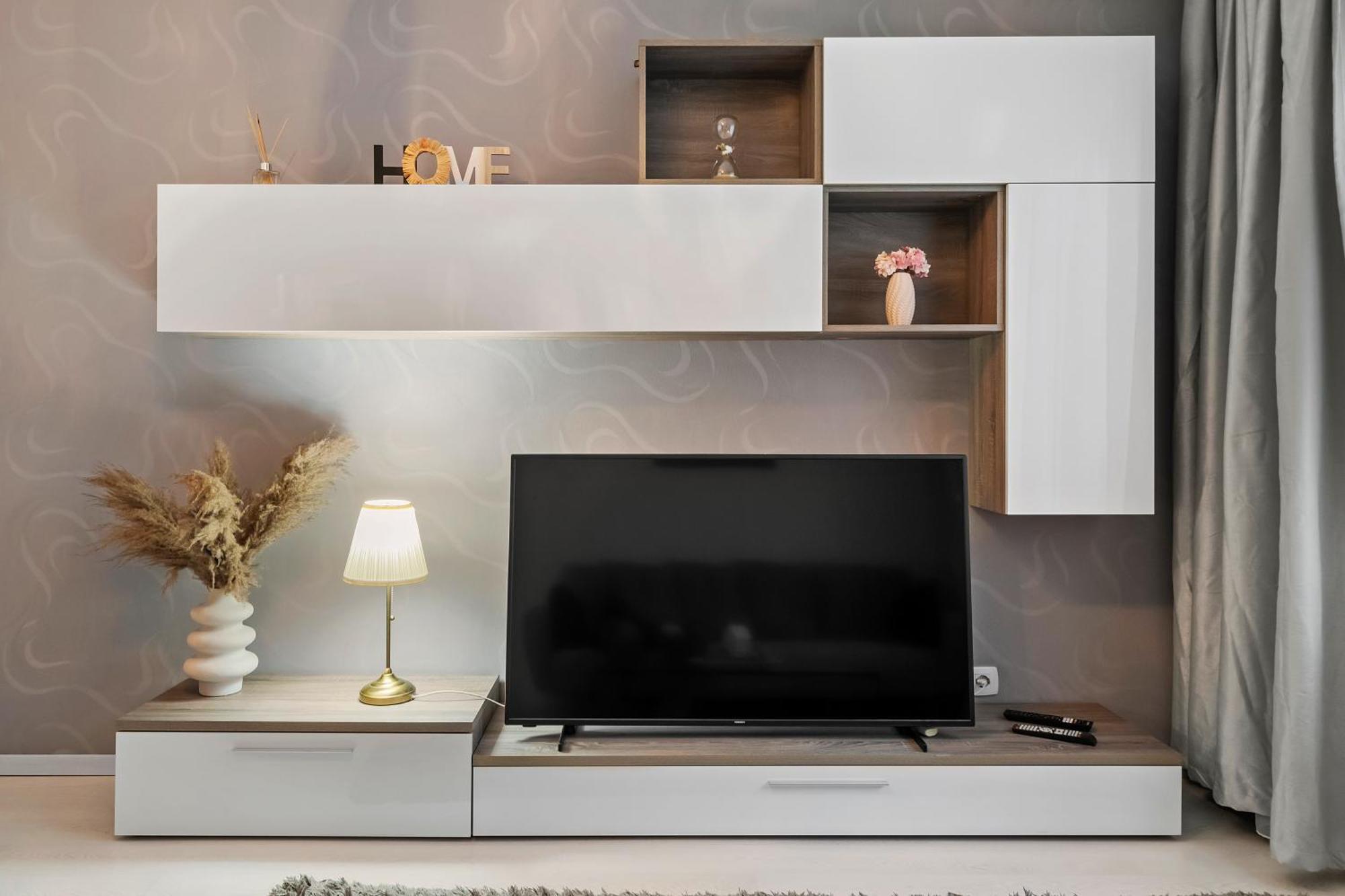 Apartament Downtown Cozy Corner Bucureşti